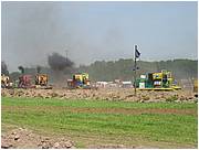 Moiss-batt cross Bury 2006 (17).JPG