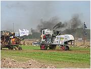 Moiss-batt cross Bury 2006 (18).JPG