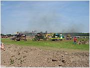 Moiss-batt cross Bury 2006 (19).JPG