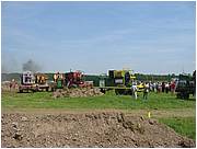 Moiss-batt cross Bury 2006 (20).JPG