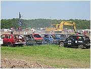 Moiss-batt cross Bury 2006 (22).JPG