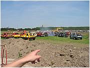 Moiss-batt cross Bury 2006 (24).JPG