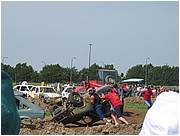 Moiss-batt cross Bury 2006 (25).JPG
