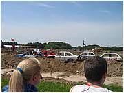 Moiss-batt cross Bury 2006 (26).JPG