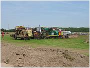 Moiss-batt cross Bury 2006 (3).JPG
