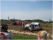 Moiss-batt cross Bury 2006 (30).JPG
