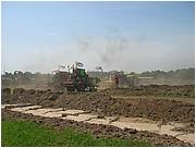 Moiss-batt cross Bury 2006 (33).JPG