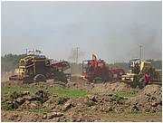 Moiss-batt cross Bury 2006 (37).JPG
