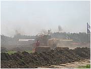 Moiss-batt cross Bury 2006 (45).JPG