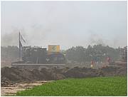 Moiss-batt cross Bury 2006 (46).JPG