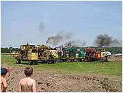 Moiss-batt cross Bury 2006 (5).JPG