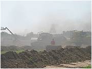 Moiss-batt cross Bury 2006 (52).JPG