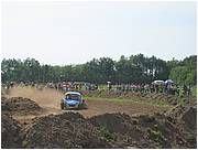 Moiss-batt cross Bury 2006 (54).JPG