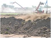 Moiss-batt cross Bury 2006 (55).JPG
