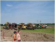 Moiss-batt cross Bury 2006 (6).JPG