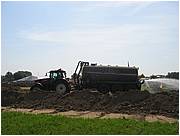 Moiss-batt cross Bury 2006 (60).JPG