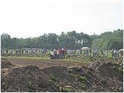 Moiss-batt cross Bury 2006 (61).JPG