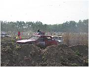 Moiss-batt cross Bury 2006 (63).JPG
