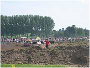 Moiss-batt cross Bury 2006 (64).JPG