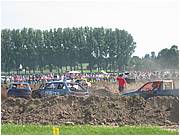 Moiss-batt cross Bury 2006 (65).JPG