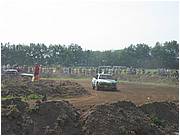 Moiss-batt cross Bury 2006 (66).JPG