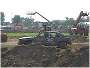Moiss-batt cross Bury 2006 (67).JPG
