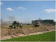 Moiss-batt cross Bury 2006 (68).JPG