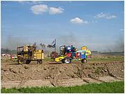 Moiss-batt cross Bury 2006 (69).JPG