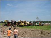 Moiss-batt cross Bury 2006 (7).JPG