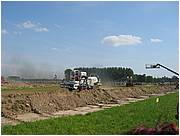 Moiss-batt cross Bury 2006 (70).JPG