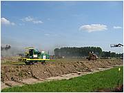 Moiss-batt cross Bury 2006 (71).JPG