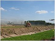 Moiss-batt cross Bury 2006 (72).JPG