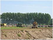 Moiss-batt cross Bury 2006 (73).JPG