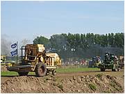 Moiss-batt cross Bury 2006 (74).JPG