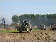 Moiss-batt cross Bury 2006 (75).JPG