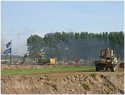 Moiss-batt cross Bury 2006 (76).JPG