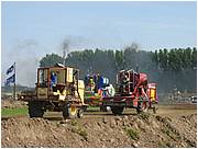 Moiss-batt cross Bury 2006 (77).JPG