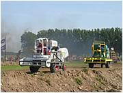 Moiss-batt cross Bury 2006 (78).JPG