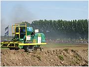 Moiss-batt cross Bury 2006 (79).JPG