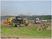 Moiss-batt cross Bury 2006 (8).JPG