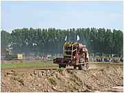 Moiss-batt cross Bury 2006 (80).JPG