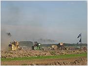 Moiss-batt cross Bury 2006 (82).JPG