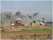 Moiss-batt cross Bury 2006 (83).JPG