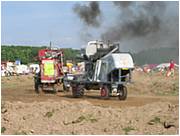 Moiss-batt cross Bury 2006 (85).JPG