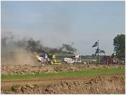 Moiss-batt cross Bury 2006 (88).JPG