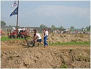 Moiss-batt cross Bury 2006 (89).JPG