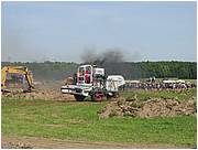 Moiss-batt cross Bury 2006 (9).JPG