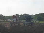 Moiss-batt cross Bury 2006 (92).JPG