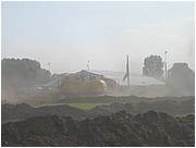 Moiss-batt cross Bury 2006 (93).JPG