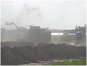 Moiss-batt cross Bury 2006 (94).JPG